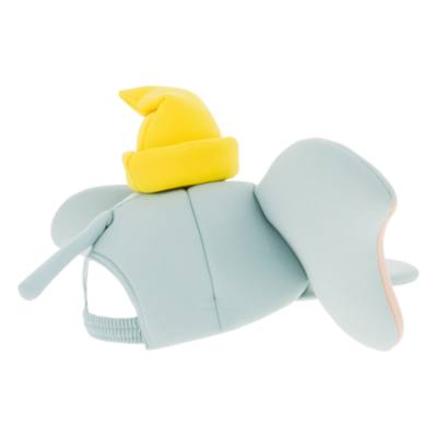 Disneyland Paris Dumbo Cap For Adults