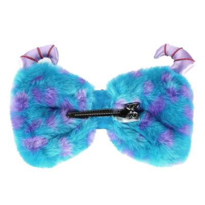 Disneyland Paris Monsters Inc - Swap Your Bow