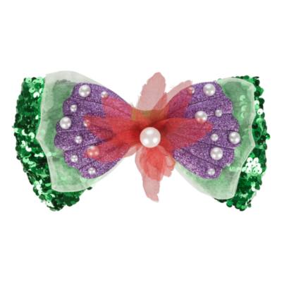 Disneyland Paris Ariel - Swap Your Bow
