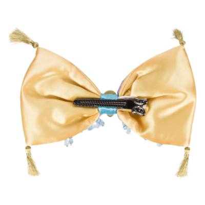 Disneyland Paris Jasmine - Swap Your Bow