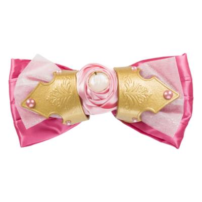 Disneyland Paris Aurora - Swap Your Bow