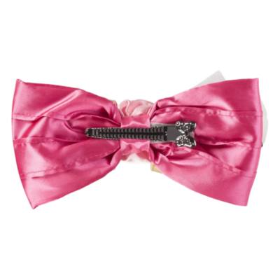 Disneyland Paris Aurora - Swap Your Bow