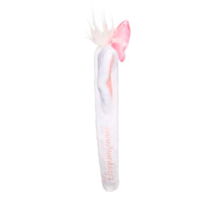 Disneyland Paris Marie Ears Headband for Adults