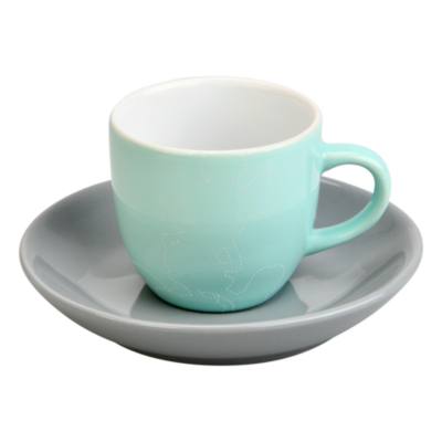 Disneyland Paris Mickey Mouse Tea Set