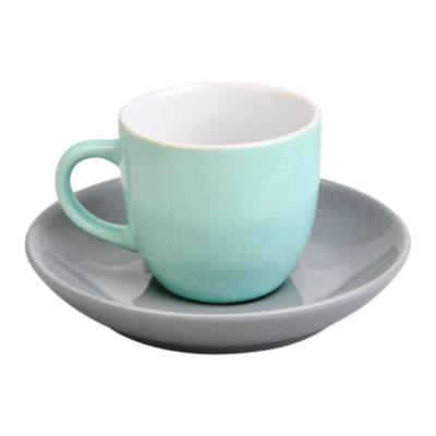 Disneyland Paris Mickey Mouse Tea Set