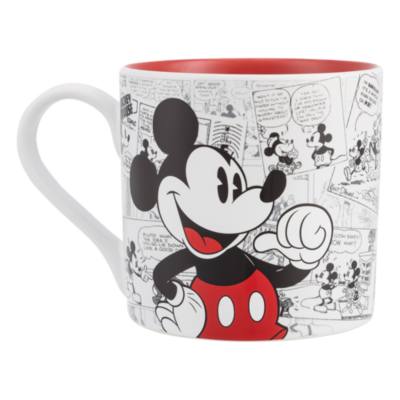 80s vintage Disneyland mag cup ディズニー 80s Vintage Disneyland Cup Mug Carousel Disney Mickey Donald
