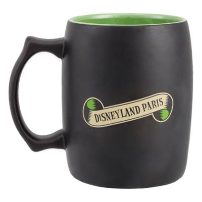 Disneyland Paris Mystic Goofy Mug