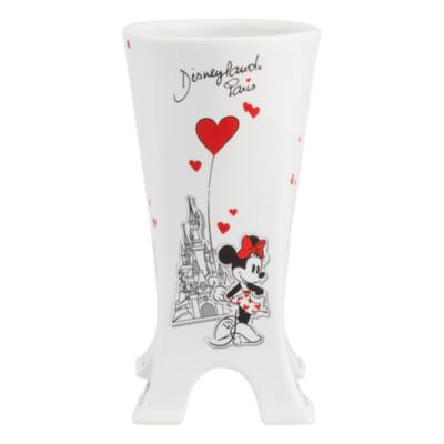 Disneyland Paris Eiffel Tower Mug