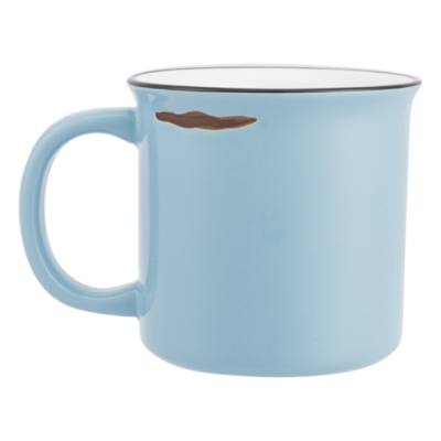 Disneyland Paris Minnie Boss Mug