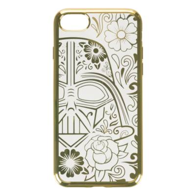 Disneyland Paris Star Wars Darth Vader iPhone 7/8 Case