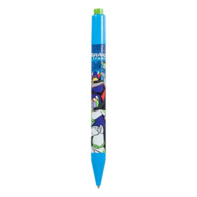Disneyland Paris Buzz Lightyear Autograph Pen