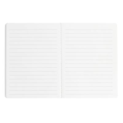 Disneyland Paris Minnie Parisienne Set of 3 Notebooks