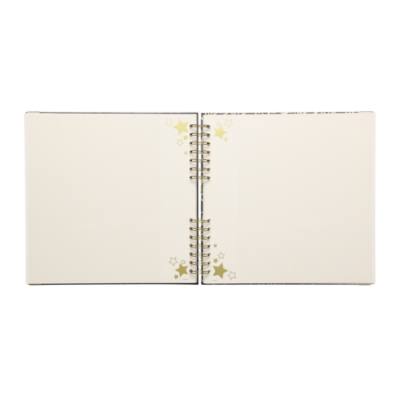 Disneyland Paris Tinker Bell Photo Album