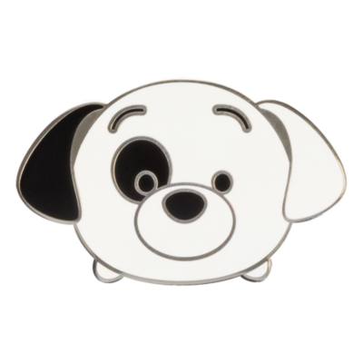 101 dalmatians tsum store tsum