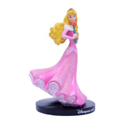 Disneyland Paris Aurora Figurine, Sleeping Beauty