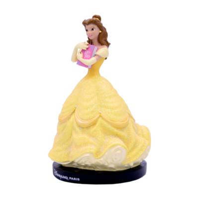 Disneyland Paris Belle Figurine
