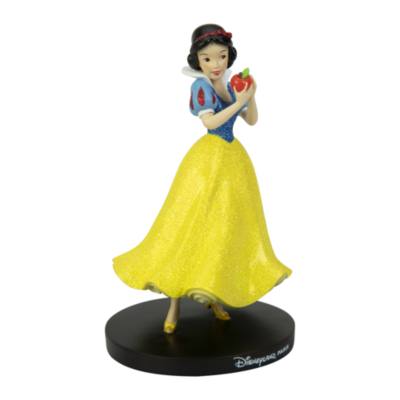 Disneyland Paris Snow White Figurine