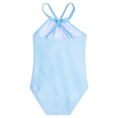 Disney Store- Die Eisk&ouml;nigin - v&ouml;llig unverfroren - Badeanzug f&uuml;r Kinder