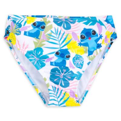 Ba&ntilde;ador infantil Stitch (3 piezas)