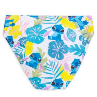 Ba&ntilde;ador infantil Stitch (3 piezas)