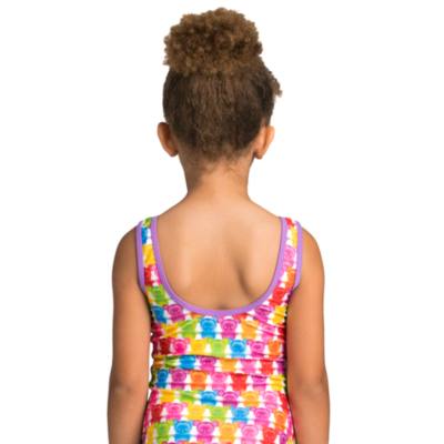 Set costume da mare bimbi Topolino e Minni Disney Store