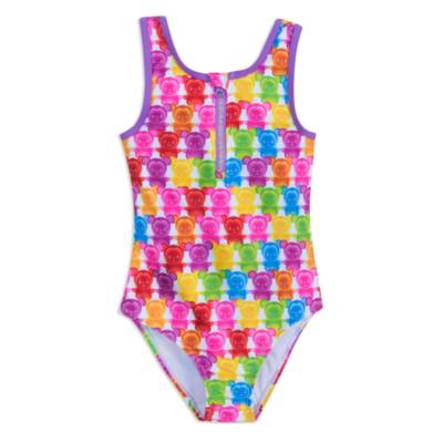 Set costume da mare bimbi Topolino e Minni Disney Store