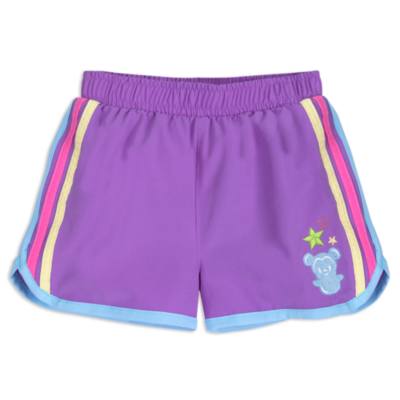 Set costume da mare bimbi Topolino e Minni Disney Store