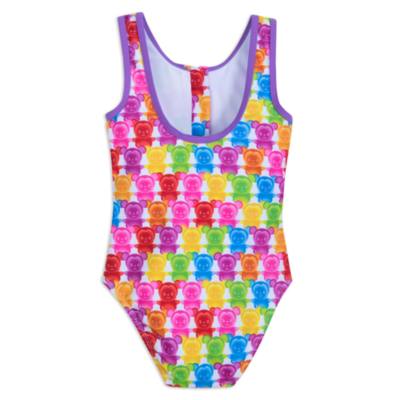 Set costume da mare bimbi Topolino e Minni Disney Store