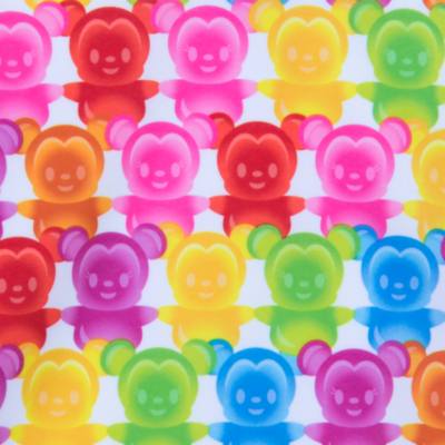 Set costume da mare bimbi Topolino e Minni Disney Store