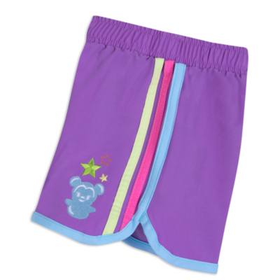 Set costume da mare bimbi Topolino e Minni Disney Store