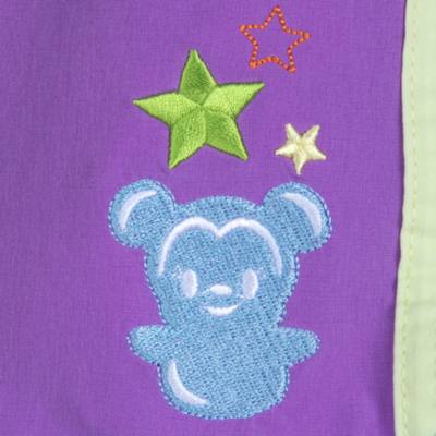 Set costume da mare bimbi Topolino e Minni Disney Store