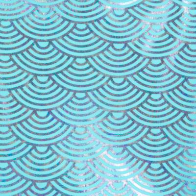 Ba&ntilde;ador infantil de 3 piezas La Sirenita, Disney Store