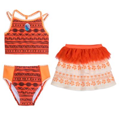 Maillot vaiana new arrivals