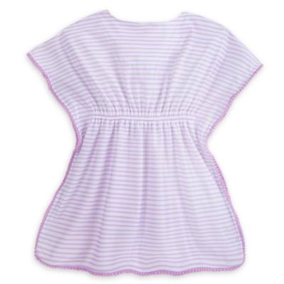 Poncho toalla Enredados: la serie, Disney Store