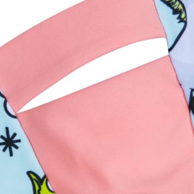 Conjunto de ba&ntilde;o infantil Toy Story, Disney Store