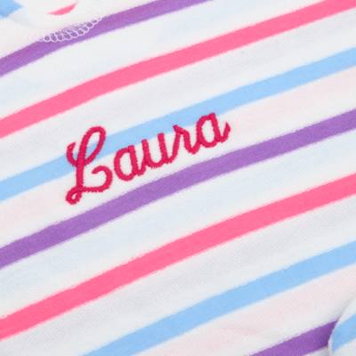 Disney Store Mickey and Minnie Swim Cover-Up For Kids