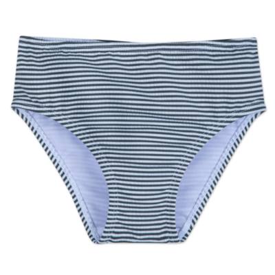 Disney Store Disney Animators' Collection Snow White 2 Piece Swimsuit For Kids