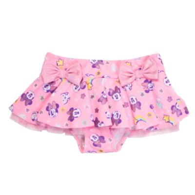 Minnie Mouse Mystical 2 Piece Swimsuit For Kids