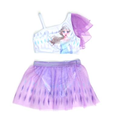 Maillots De Bain Produits Boutique Ete Shopdisney