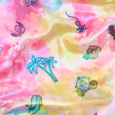 Disney Store Disney Princess Swimming Costume For Kids
