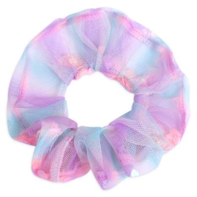 Costume da bagno bimbi 3 pezzi Elsa, Frozen 2: Il Segreto di Arendelle Disney Store