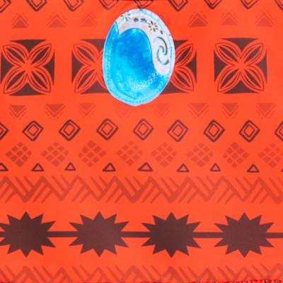 Disney Store Maillot de bain 3 pièces Vaiana adaptatif pour enfants