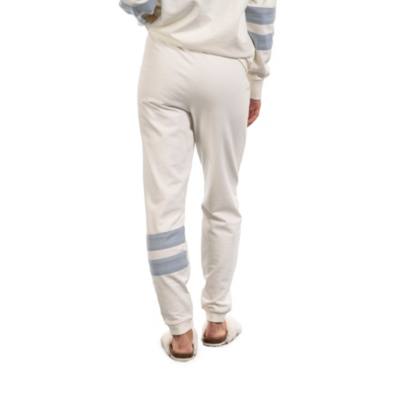 Pantaloni jogging adulti Dumbo Never Say Never