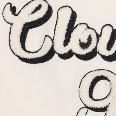 Never Say Never - Dumbo - Kapuzensweatshirt f&uuml;r Erwachsene