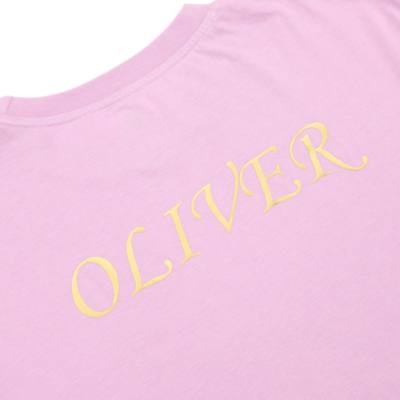 Disney Store T-shirt Aladdin pour adultes