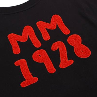 Disney Store Steamboat Willie Sweatshirt For Adults