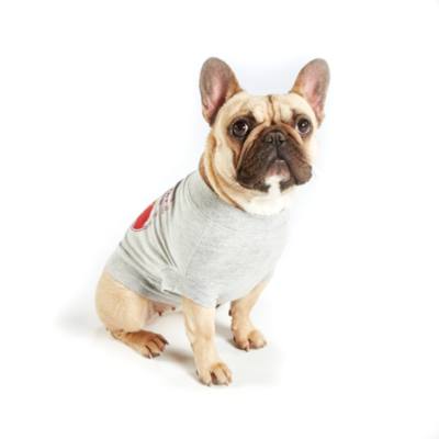 Disney Store - Susi und Strolch - T-Shirt f&uuml;r Hunde