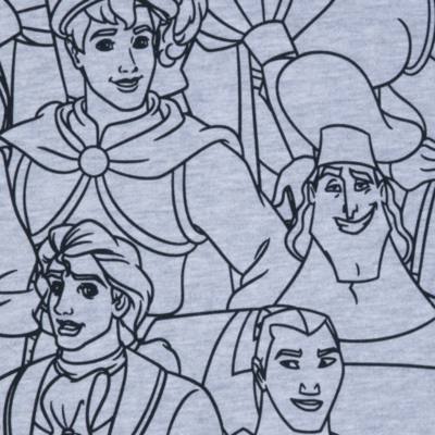 Sudadera para adultos, Oh My Disney, Disney Store