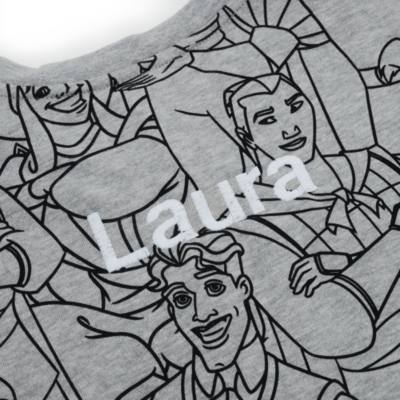 Sudadera para adultos, Oh My Disney, Disney Store