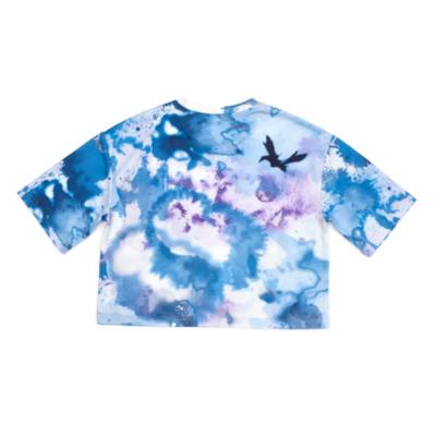 Disney Store T-shirt Avatar&nbsp;: La voie de l'eau pour femmes